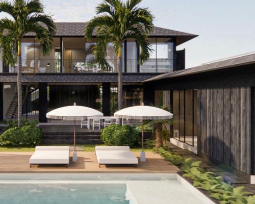 The Garden of Sarasvati